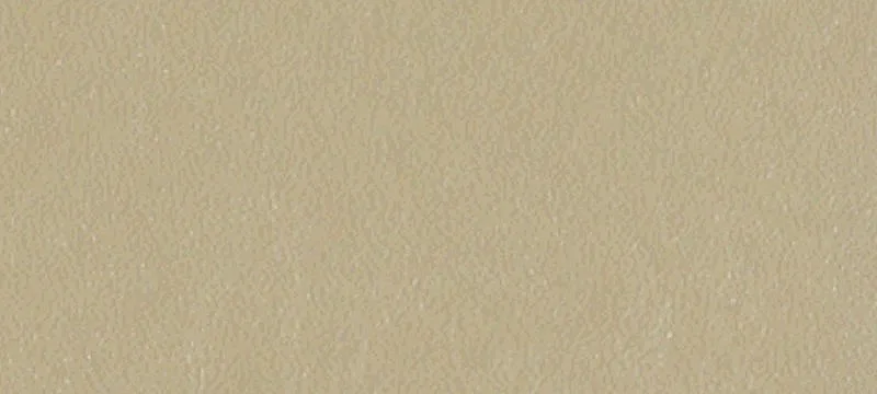 Pe00005