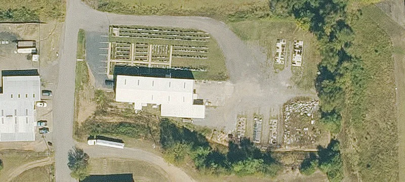 105 Ward Dr