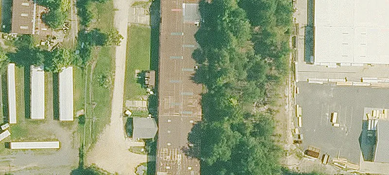 22491 Hwy 67th N