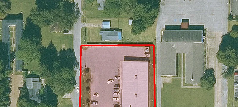 904 Main St