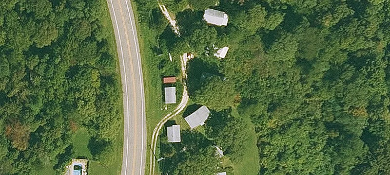 22900 Hwy 71
