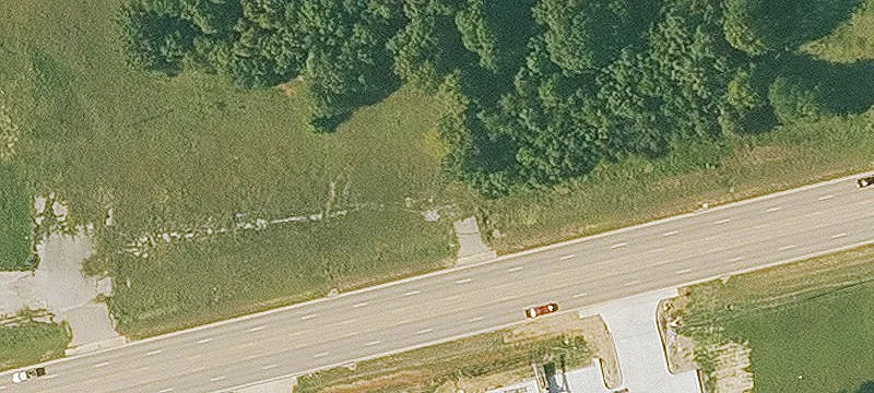 Hardy, AR 72542