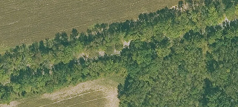Lavaca, AR 72941