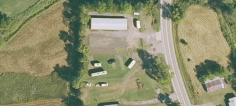 215 Hwy 45