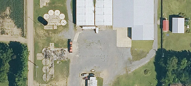4280 State Hwy 18