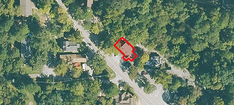 170 Van Buren