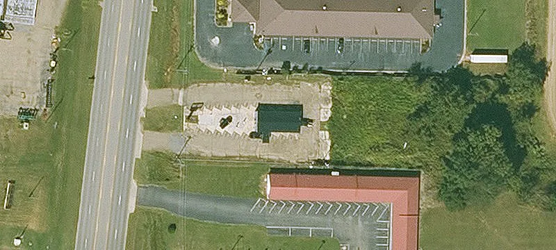 1108 Hwy 65th N