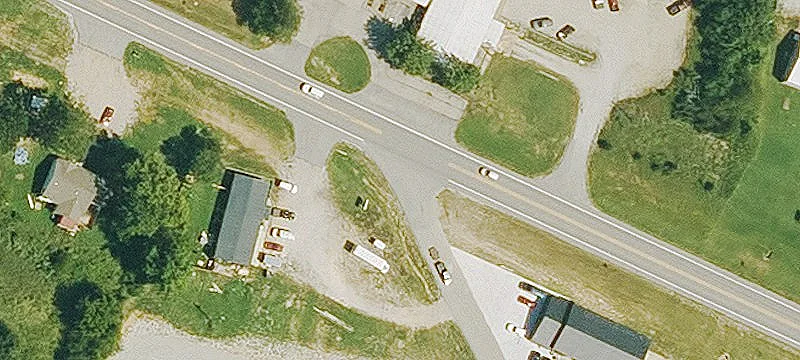 35 Young Rd