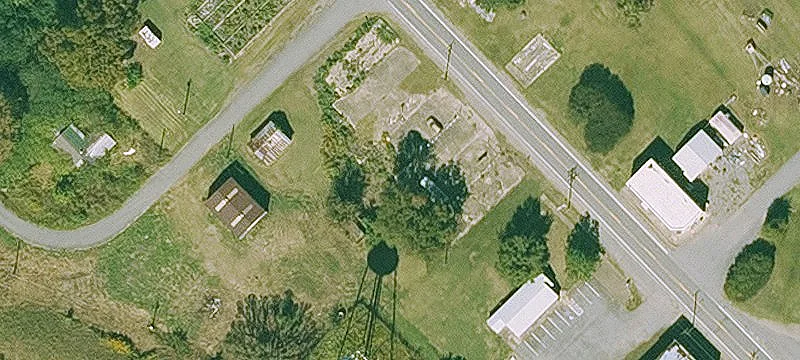 Sherrill, AR 72152