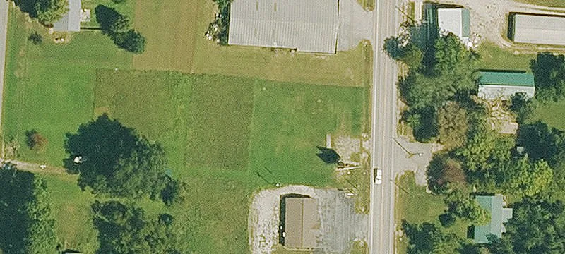 370 Main St