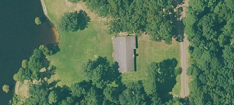 220 Lafayette