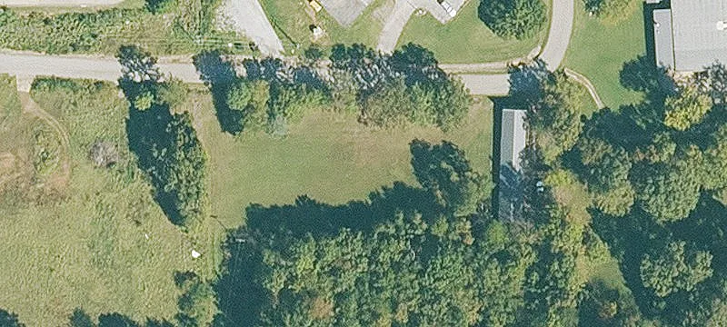 815 Edgewood Pl