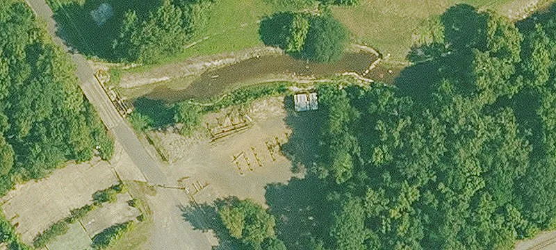 Malvern, AR 72104
