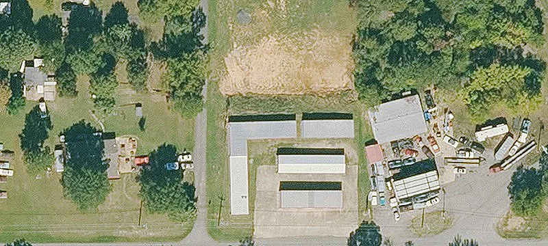 851 Crow Mtn Rd