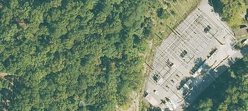 Eureka Springs, AR 72632