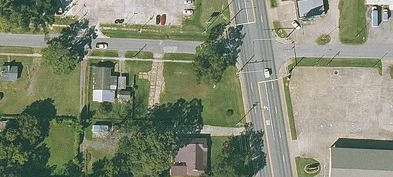 100 Hwy 65th S