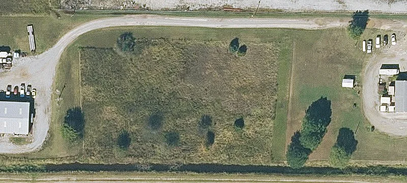 Hwy 67th S