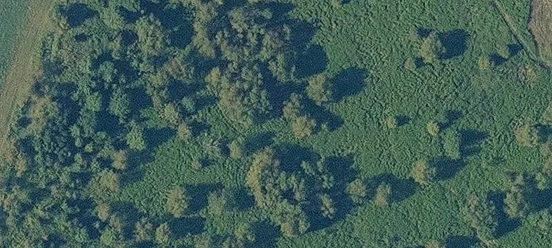 Newark, AR 72562