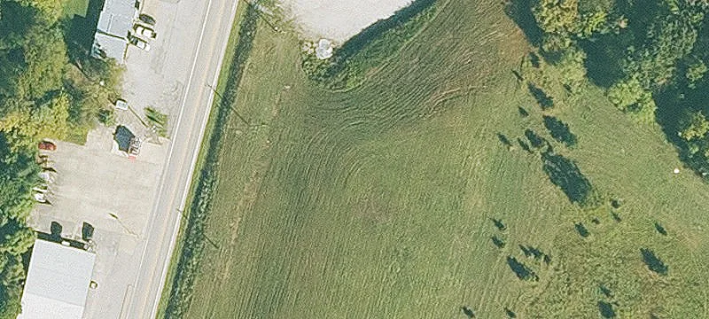 Huntsville, AR 72740