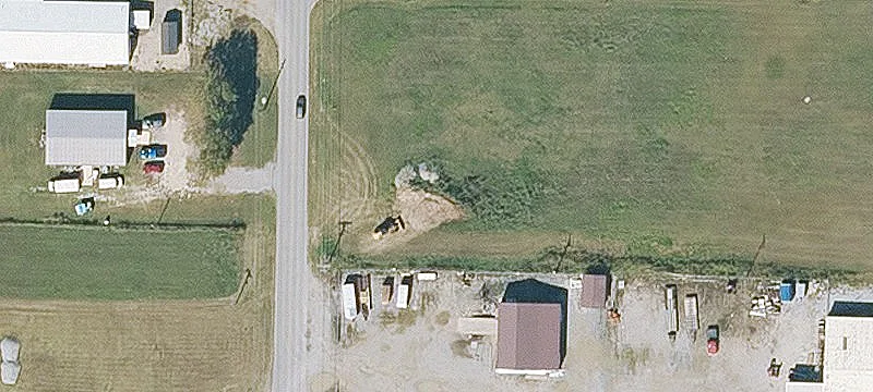 Hwy 67