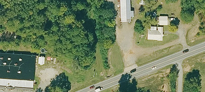 2996 Hwy 110th E