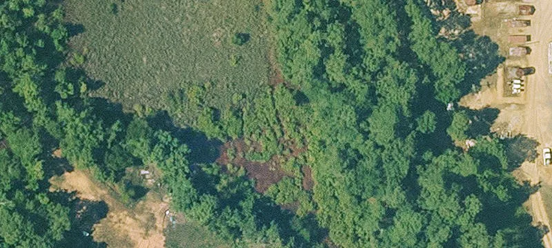 124 County Rd 49