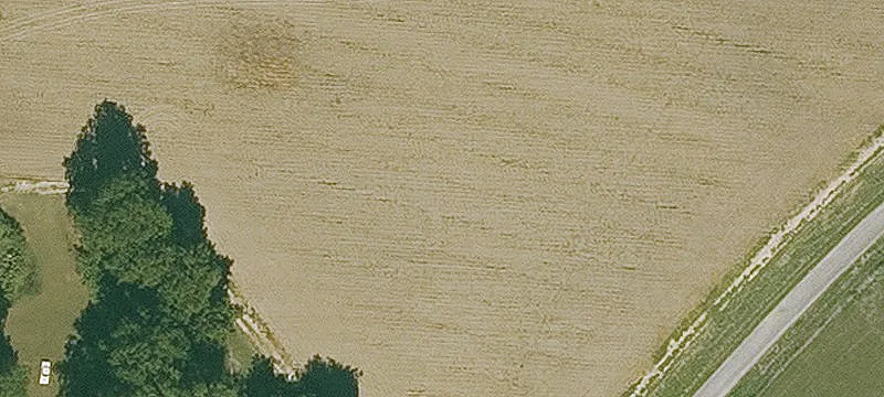 601 Grand Lk Loop