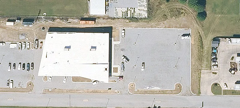 Hwy 67th S