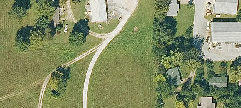 2400 Hwy 43rd E