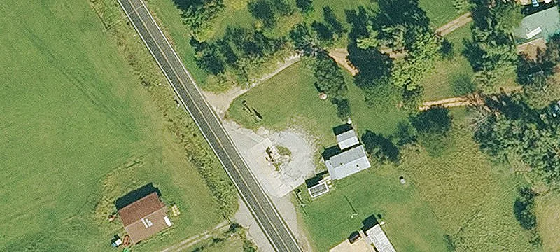 16776 Hwy 23