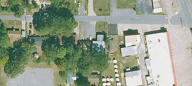202 Michelle Ave