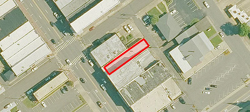 311 Main St