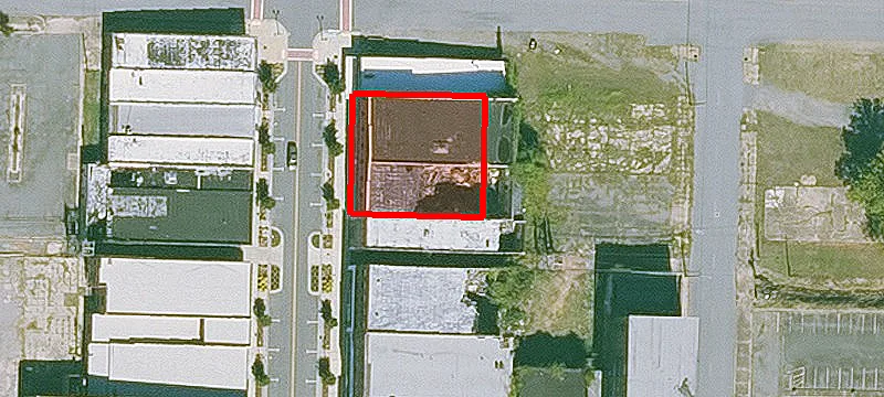 309 Main St