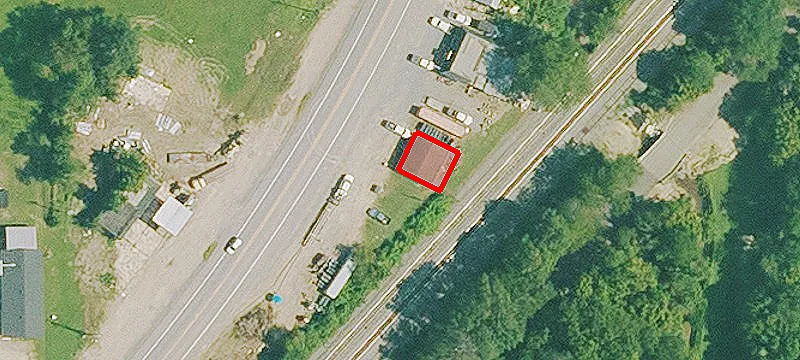 Hwy 67th S