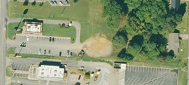 1623 Hwy 25b