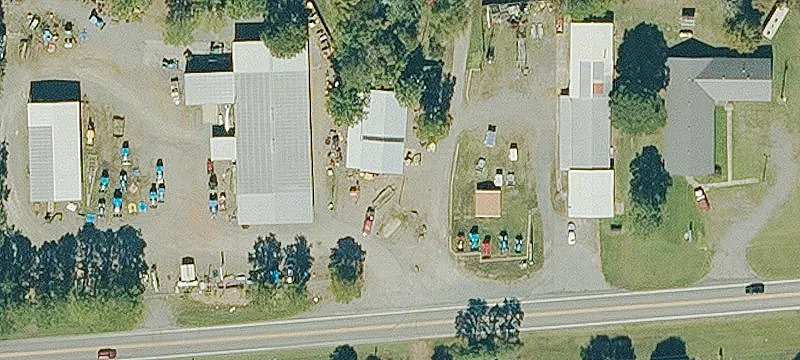 7349 Edgemont Rd