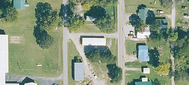 14648 Hwy 21st N