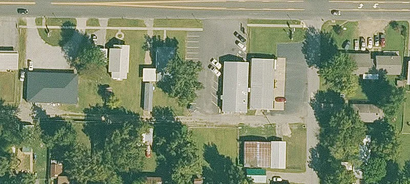 903 Main St