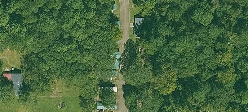 4600 Hwy 82nd W