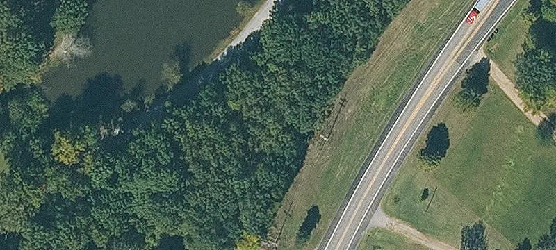 Hwy 67th N