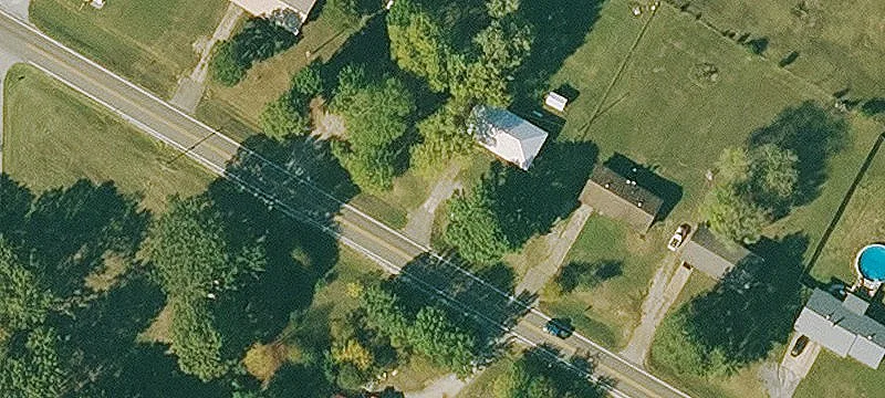 375 Main St