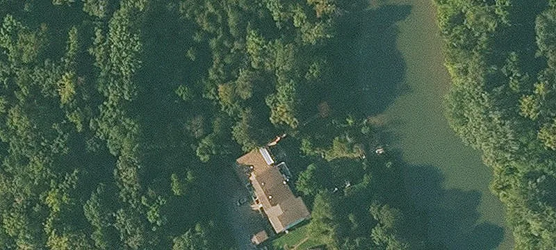 3 Mandan Dr