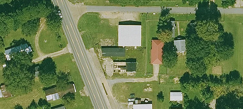 2513 Main St