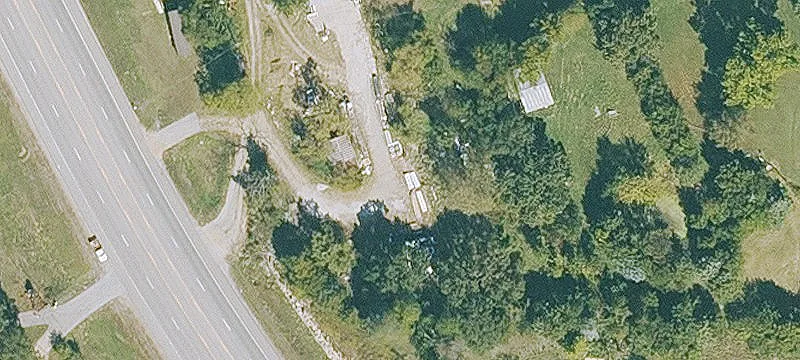 3054 Hwy 62nd E