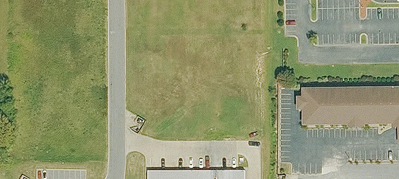 Fannie Ln
