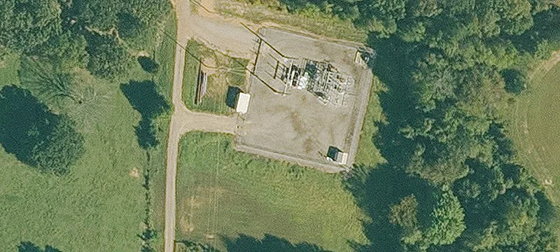 Ozark, AR 72949