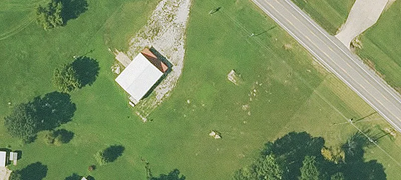248 Hwy 62nd W