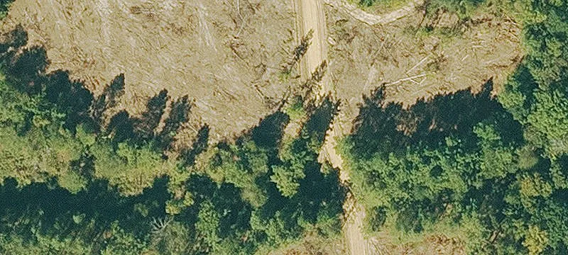 Briggsville, AR 72828