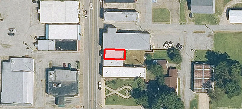 120 Main St