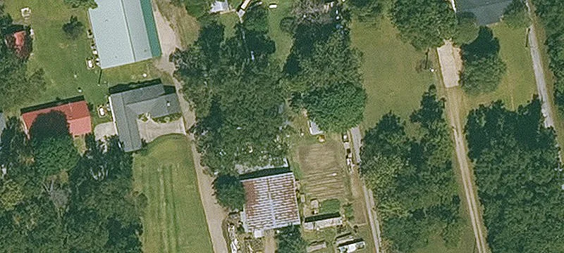 4815 Hwy 82